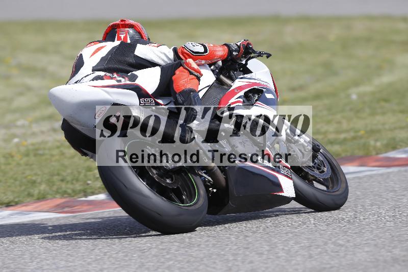 Archiv-2025/07 19.04.2025 Speer Racing ADR/Gruppe gelb/15